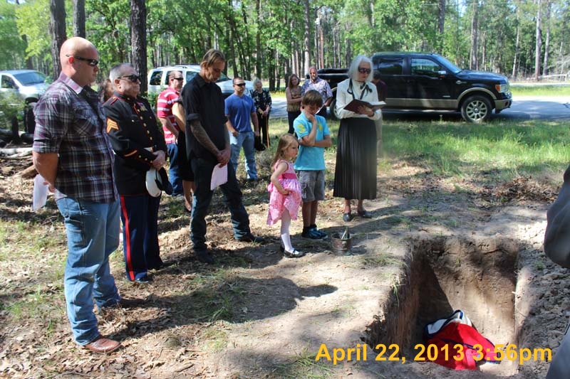 IMG_6503
