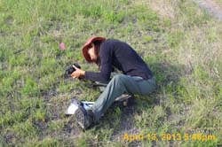 IMG_6451