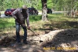 IMG_6523