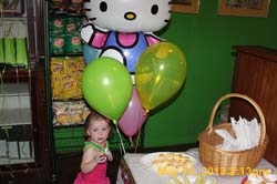 IMG_6727