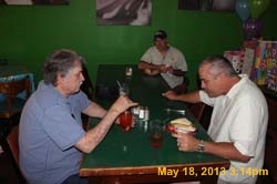 IMG_6728