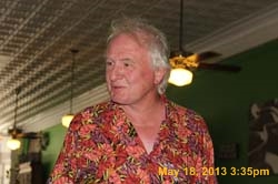 IMG_6741