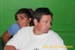 IMG_6751