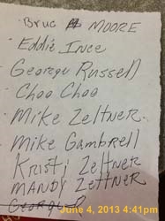 IMG_0172