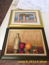 IMG_0179