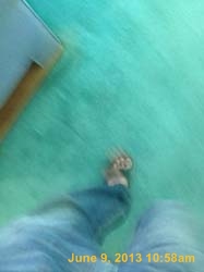 IMG_0221