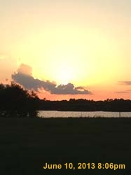 IMG_0239