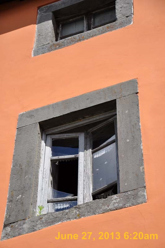 DSC_0328