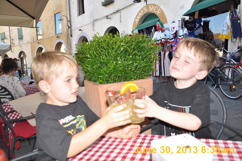 DSC_0688