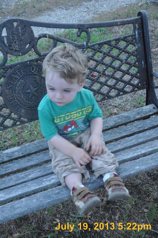 DSC_0746