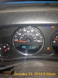 IMG_3028