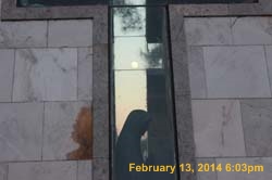 IMG_8771