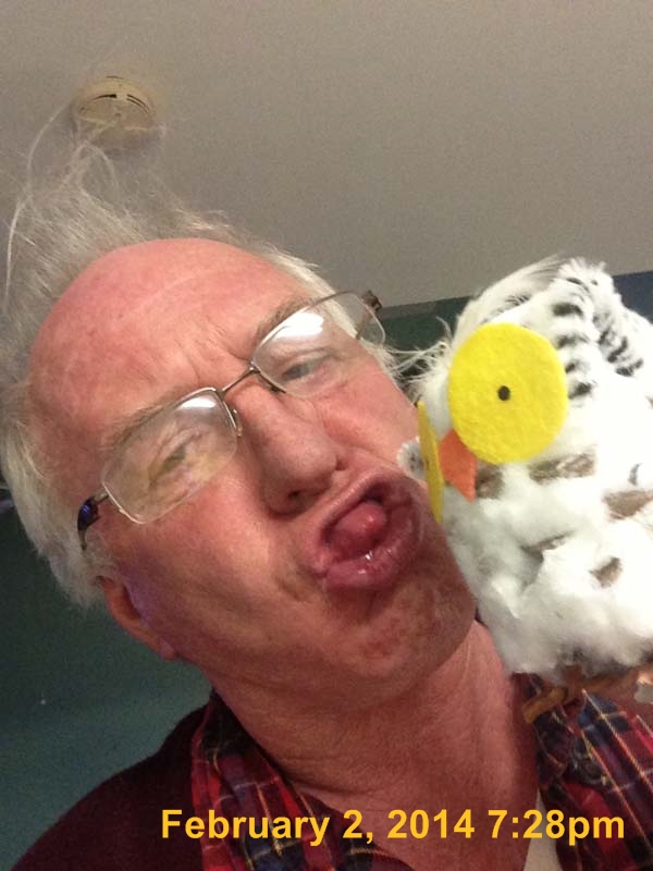 IMG_3199