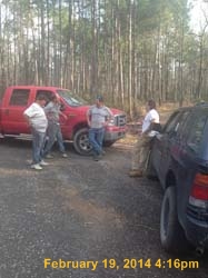 IMG_3456