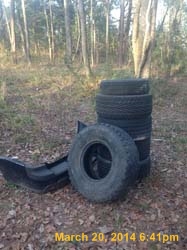 IMG_3902