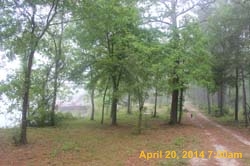 IMG_9000