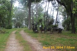 IMG_9056