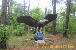 IMG_9060