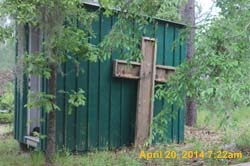 IMG_9067