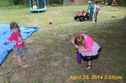 IMG_9114