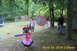 IMG_9115
