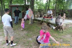 IMG_9118