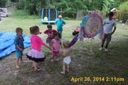 IMG_9121