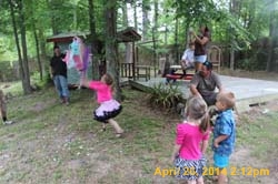 IMG_9124