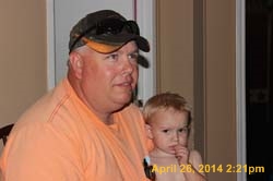 IMG_9129