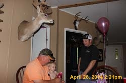 IMG_9130