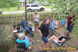 IMG_9131