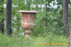 IMG_2735