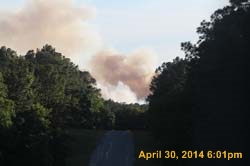 IMG_2822