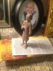 IMG_4296