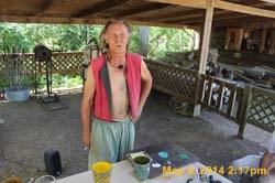 IMG_9210