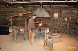 IMG_9211