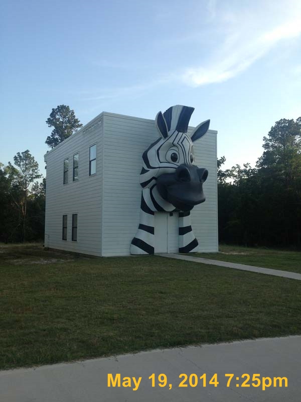 IMG_5152