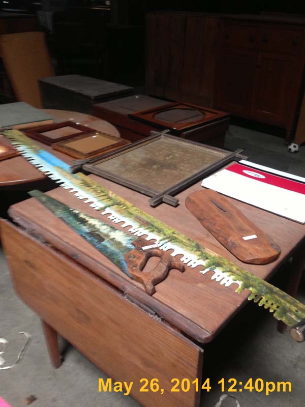 IMG_5311