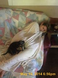 IMG_5141