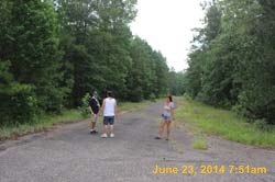 IMG_9523