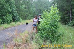 IMG_9527