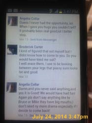 IMG_6344