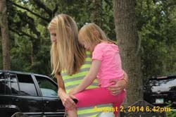 IMG_9801