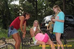 IMG_9806