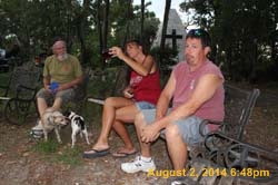 IMG_9807