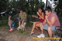 IMG_9808