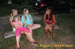 IMG_9812