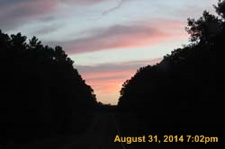 IMG_9896