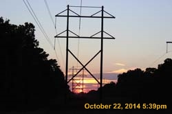 IMG_0129