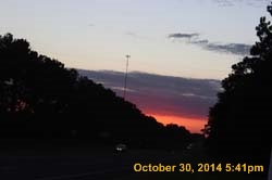 IMG_0144